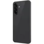 Smartphone Samsung Galaxy A36 256gb 5g - Preto, Câmera Tripla 50mp, Ram 8GB, Tela 6.7"