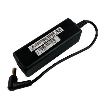Fonte Carregador Chicony P/n F065r001l