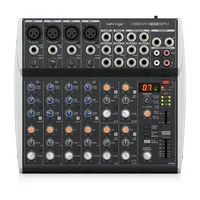 Mesa-De-Som-12-Canais-Xenyx-