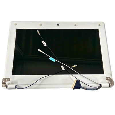 Tela Completa Para Notebook N02ga6