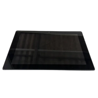 Tela Lcd 10.1" Notebook Positivo Duo Zx3040 Modelo 11109729