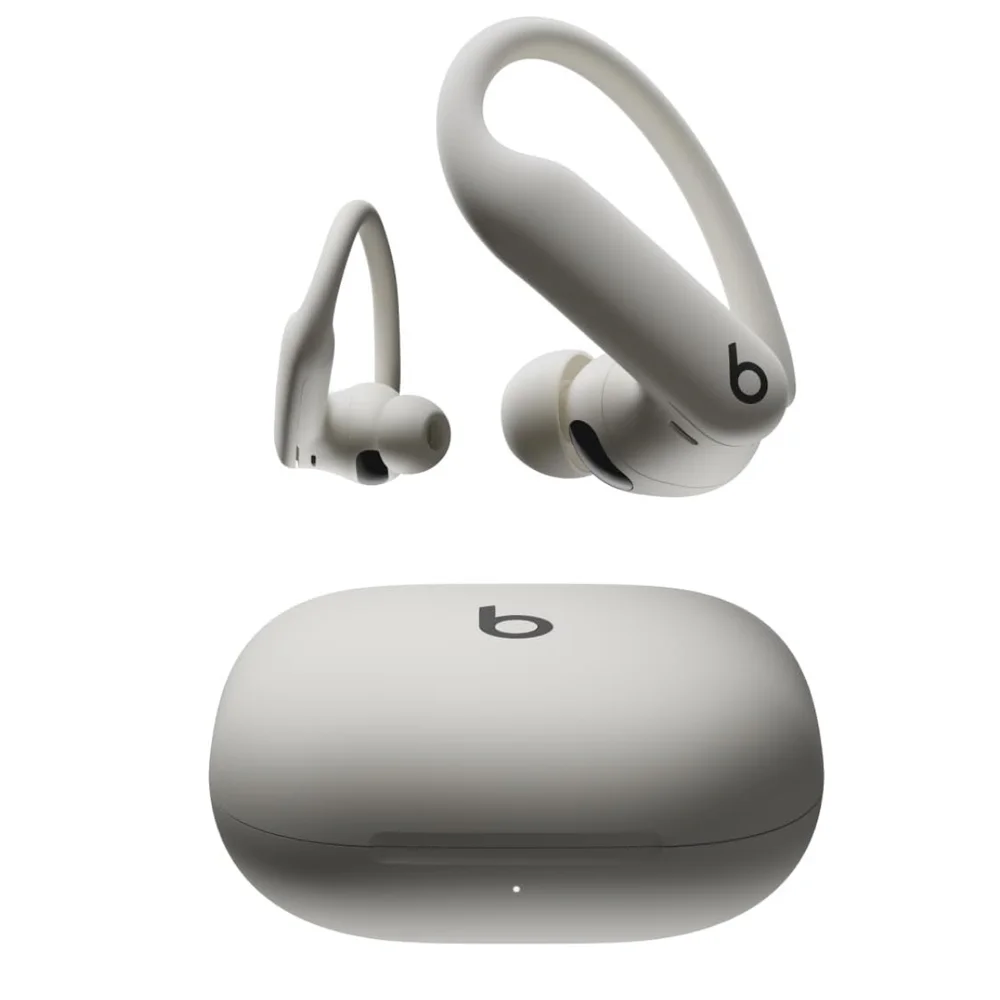 POWERBEATS PRO/アイボリー 【公式通販】