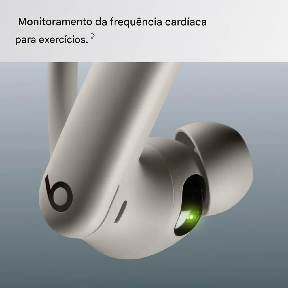 Produtos com até 15 OFF no PIX KaBuM