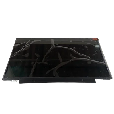 Tela Para Notebook LED Slim 14.0 Hb140wx1-300 V4.1