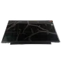 Tela Para Notebook LED Slim 14.0 Hb140wx1-300 V4.1
