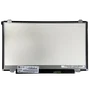 Tela Para Notebook LED Slim 14.0 Hb140wx1-300 V4.1