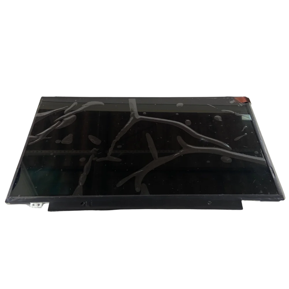 Tela Para Notebook LED Slim 14.0 Hb140wx1-300 V4.1 Tela Para Notebook LED Slim 14.0 Hb140wx1-300 V4.1