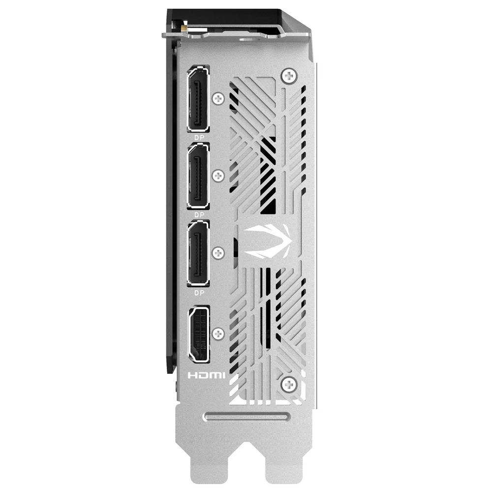 Produtos com até 15 OFF no PIX KaBuM