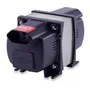 Autotrafo 300va Biv Fit