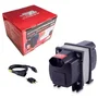 Autotrafo 300va Biv Fit