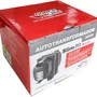 Autotrafo 300va Biv Fit