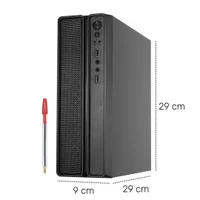 Produtos com até 15 OFF no PIX KaBuM