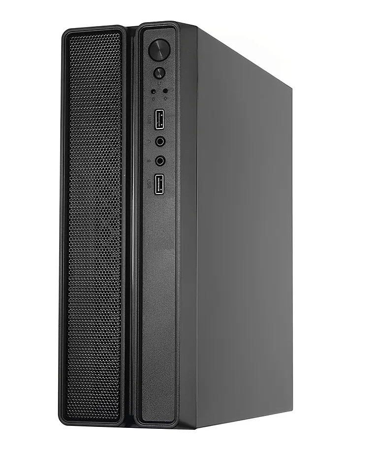 SSD 8GB 110 DeskMini ミニPC 240G Series 110 DeskMini > ASRock WiFi 6100 i3 ミニPC