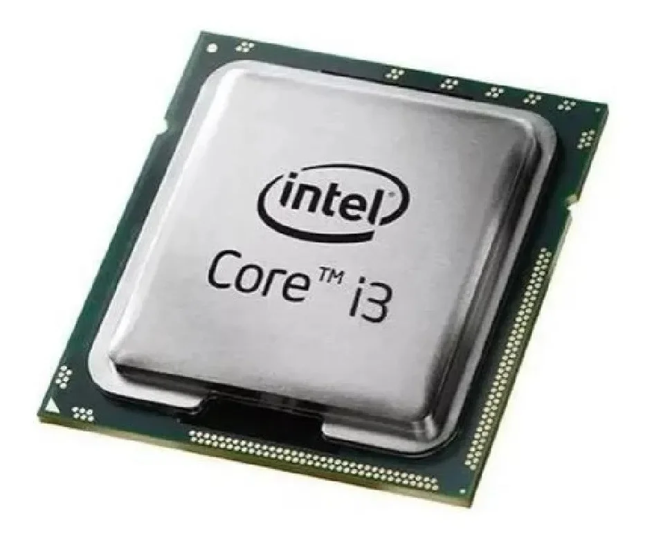 Produtos com até 15 OFF no PIX KaBuM