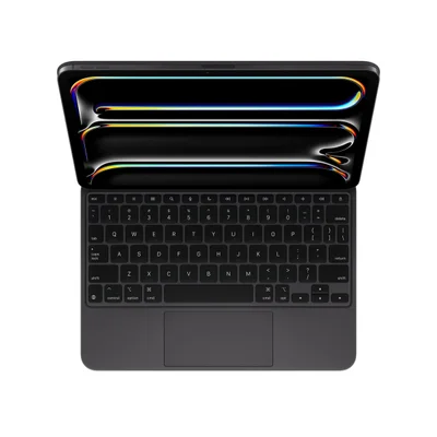 Apple-Magic-Keyboard-Para-Ipad