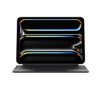 Apple-Magic-Keyboard-Para-Ipad