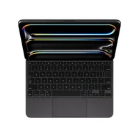 Apple-Magic-Keyboard-Para-Ipad