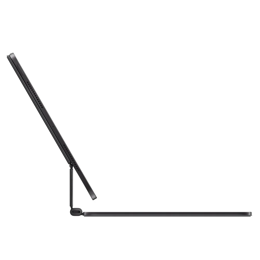 Apple 11インチ iPad Pro Magic Keyboard ブラック 339068-1.jpg?w=420&h=420&v=