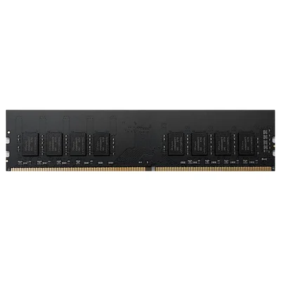 Memória Ram Para Computador Desktop 16Gb DDR4