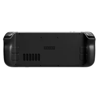 Produtos com até 15 OFF no PIX KaBuM