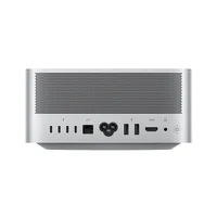 Mini-PC-Apple-Mac-Studio-M2-