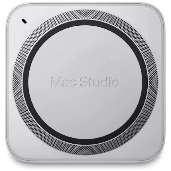 美品 Mac Studio M2 Max 1TB 32GB Produtos com até 15 OFF no PIX KaBuM