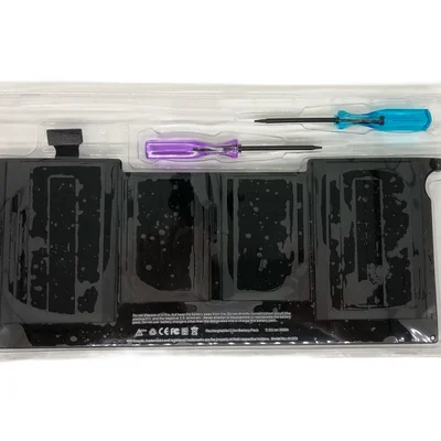 Bateria P/ Notebook Apple Macbook Air 11 A1370 2010 A1375