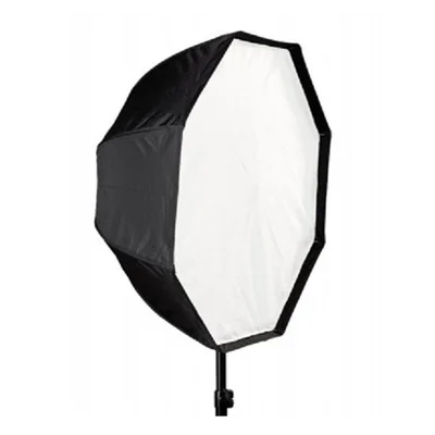 Softbox Greika Sbubw-95 Universal Para Estudio 95cm Octagonal