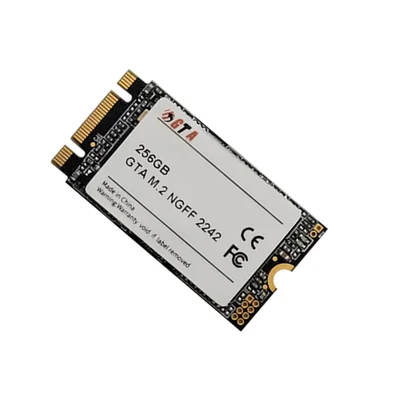 SSD-256gb-M-2-Sata-Ngff-560mb-