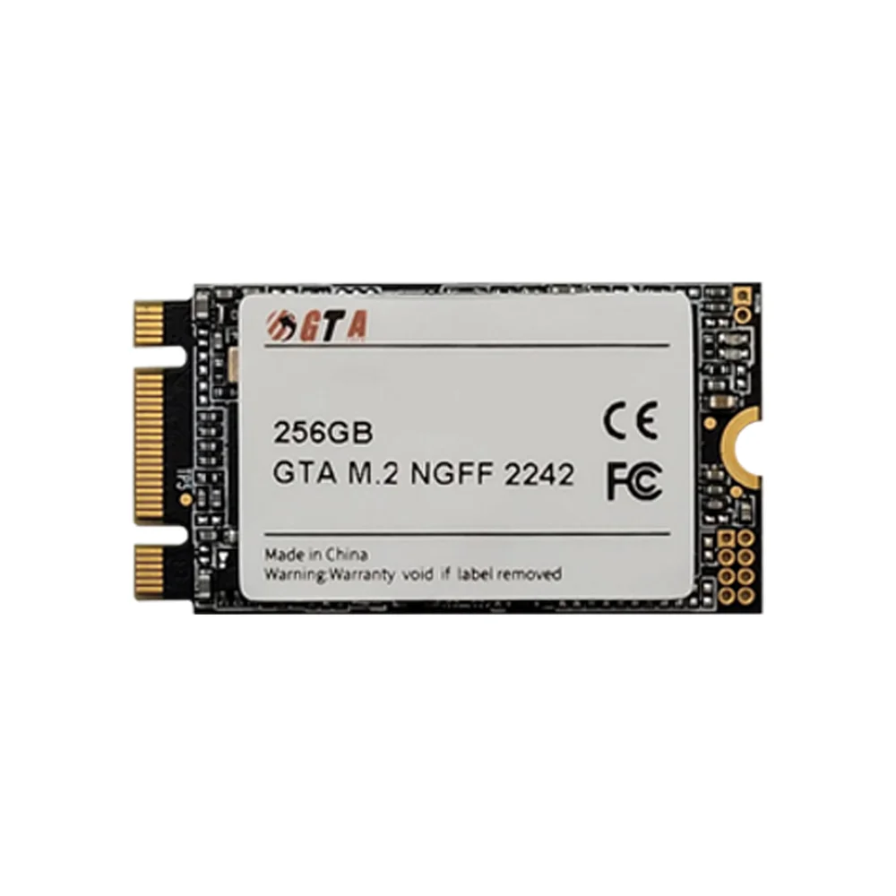 Produtos com até 15 OFF no PIX KaBuM