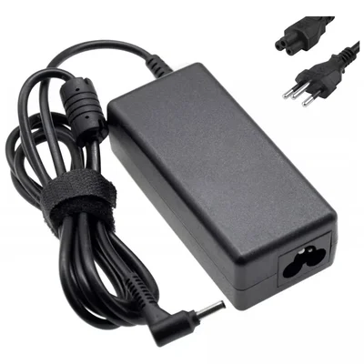 Fonte Para Philco Para Compaq Presario 19v 3,42a 65w Cq29