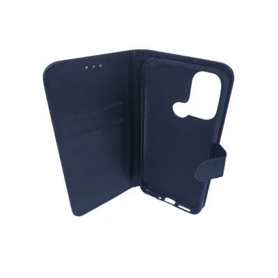 Capa Capinha Celular Moto G31 Antiqueda E Impacto Cor:preto