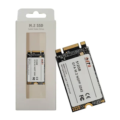 Produtos com até 15 OFF no PIX KaBuM