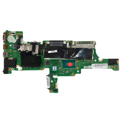 Placa Mãe Lenovo Nm-a251 Intel i5-5300u Sucata