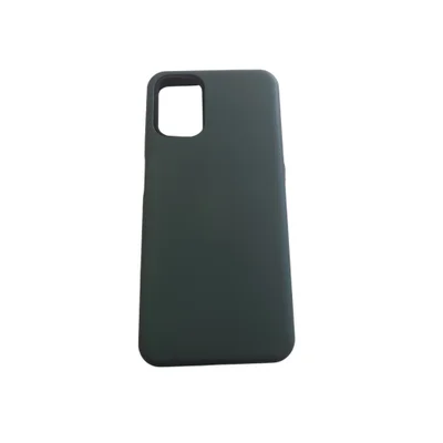 Capa Capinha Celular Moto G9 Plus Super Resistente E Ante Queda Moto G9 Plus:verde