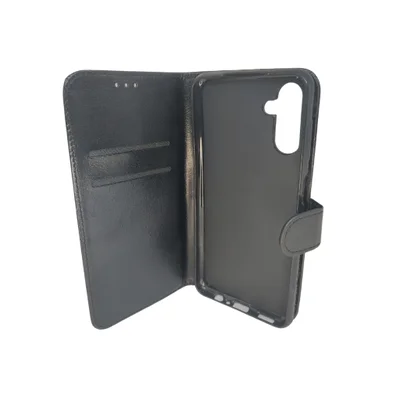 Capa Capinha Celular Samsung Galaxy A04s Anti-impacto Antiqueda Cor:preta