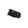 Placa De Vídeo PCyes RTX 3050 Projeto Edge 8GB Gddr6 128 Bits - PvRTX30508blpe