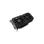 Placa De Vídeo PCyes RTX 3050 Projeto Edge 8GB Gddr6 128 Bits - PvRTX30508blpe