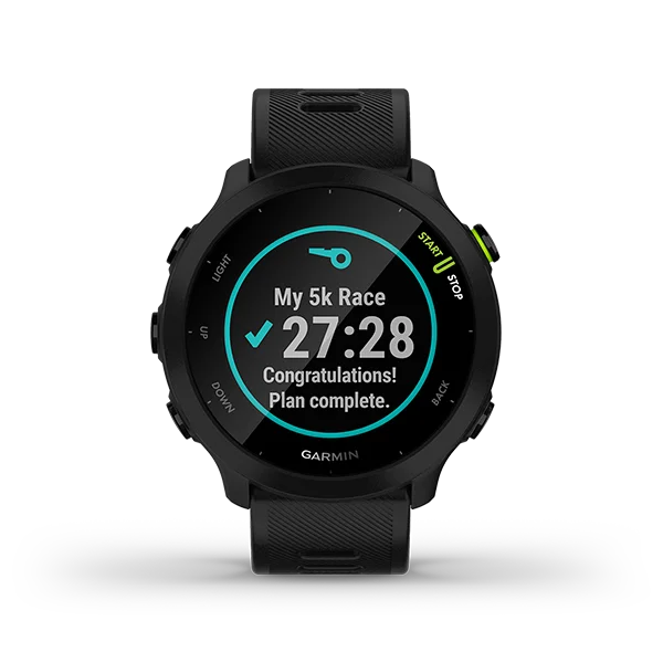 Produtos com até 15 OFF no PIX KaBuM