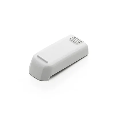 Bateria De Voo Inteligente Dji Neo Br - Dji1054