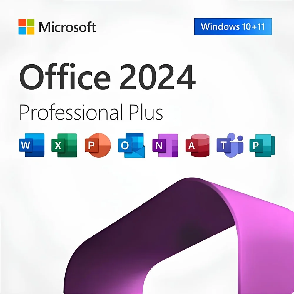 ゲーミングPC＋Win11Pro Office ProPlus2024 Produtos com até 15 OFF no PIX KaBuM