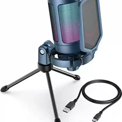 Produtos com até 15 OFF no PIX KaBuM