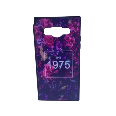 Capa Capinha De Celular Galaxy Grand Prime Ou J2 Prime G530 G531 G532 Variadas J2 Prime:the 1975