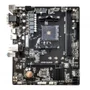 Placa Mãe Am4 PCware Apm-a520g HDMI Ddr4 3