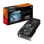 Placa De Vídeo Gigabyte Amd Radeon Rx 9070 Xt Gaming Oc 16gb Gddr6 256bit 3