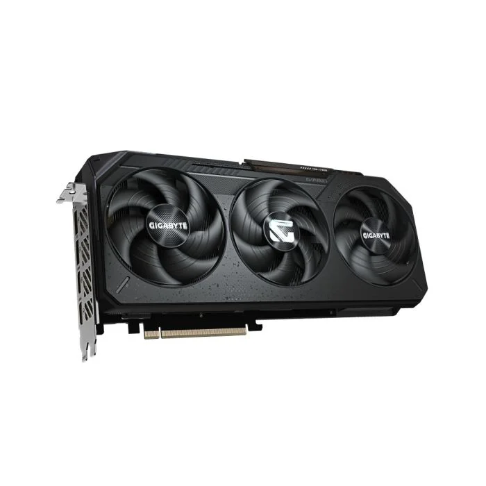 Imagem 4 de 5 do produto Placa De Vídeo Gigabyte Amd Radeon Rx 9070 Xt Gaming Oc 16gb Gddr6 256bit