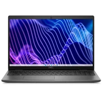 Notebook-Dell-Latitude-3540-