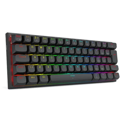 Teclado-Magn-tico-Gamer-