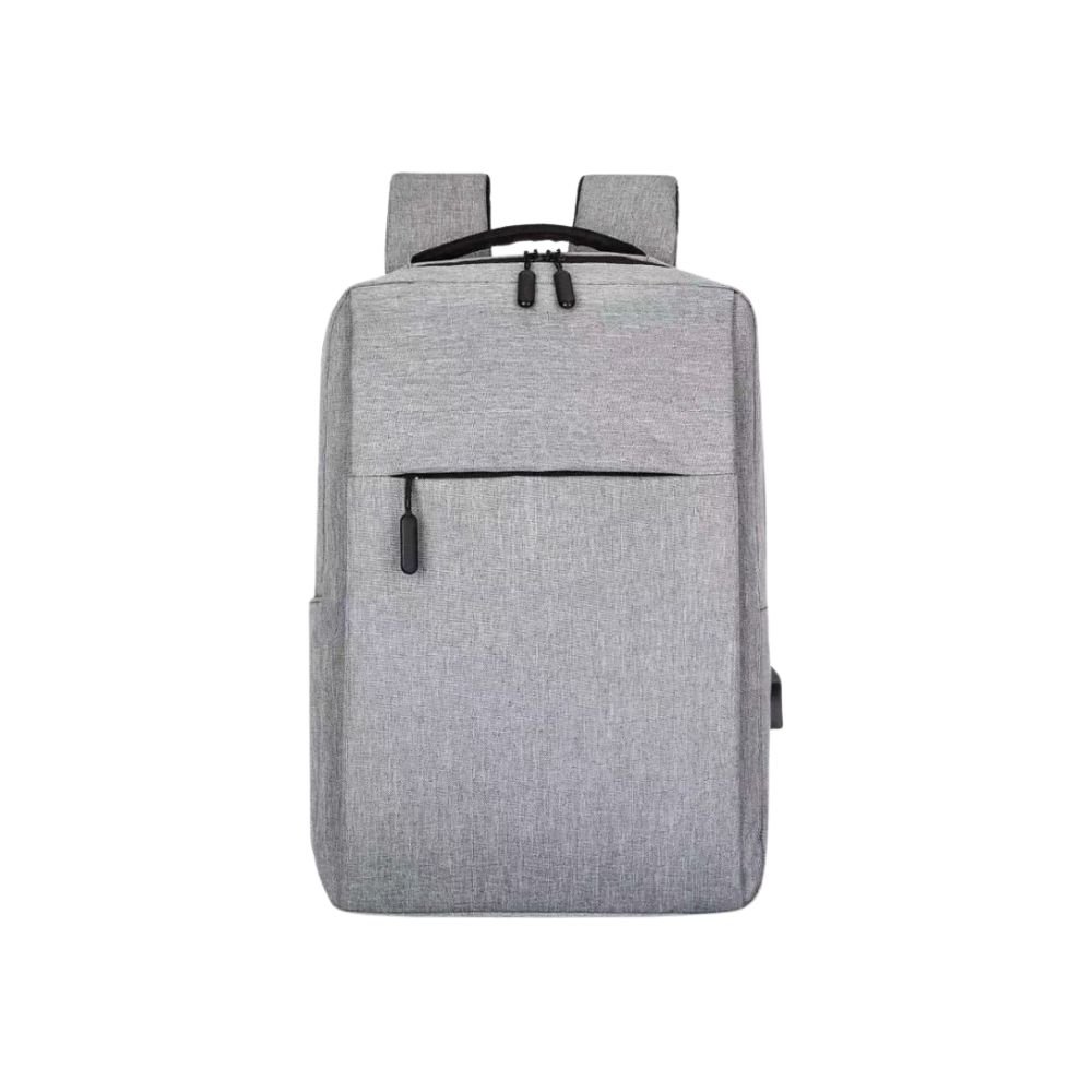 Bolsa Mochila Transporte Para Playstation 5 Digital Ultra E Ps4 Case Bag Cinza