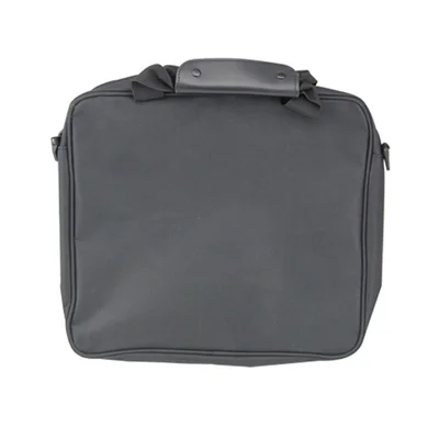 Bolsa Mochila De Transporte Para Playstation 4 Fat E Slim